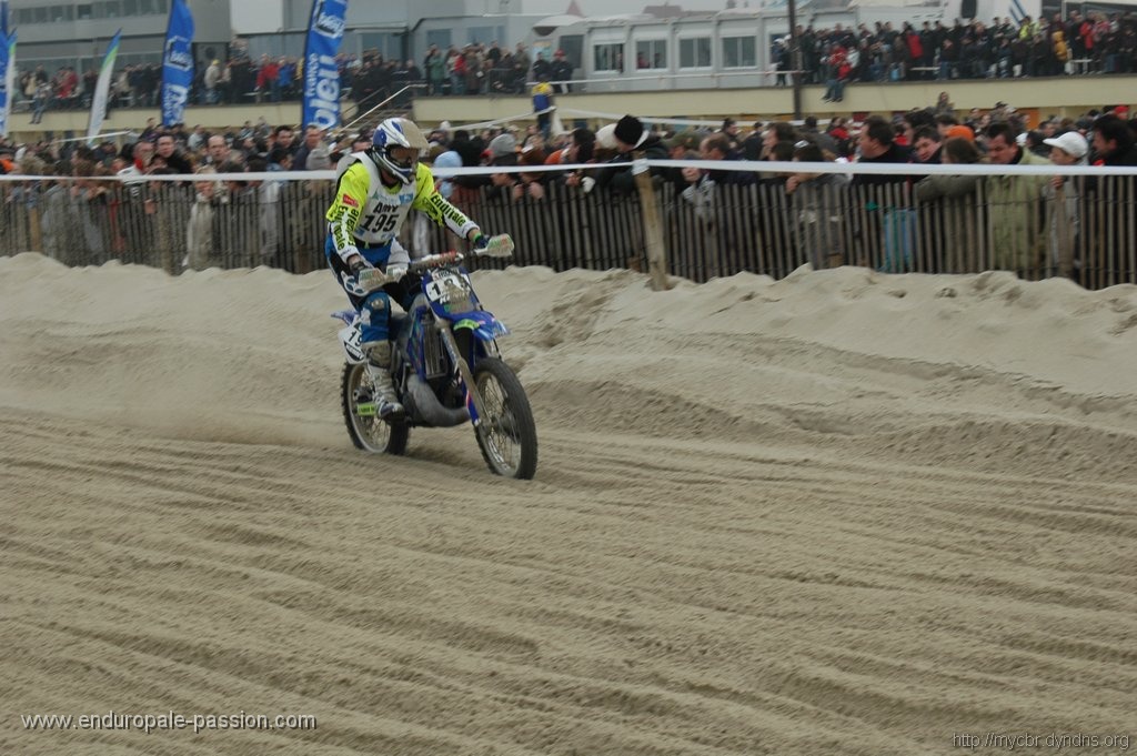 enduropale-2006 (273).jpg